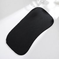      Magistro Valley, 20x40 