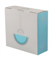 Jk-103 ������ ����� �� 2 ����. ������������ �������� (venice Classic Pavon