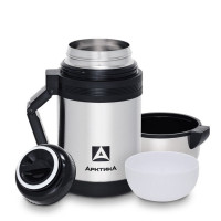   "", 201, 800 ,   18 , 21  12 