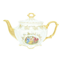  Repast Maria Teresa  , , 1.1 