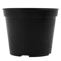   , 2 , , 