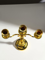 ������������� ���������� �� 3 ����� ����������. �������, ������, ������ �����, 35.5 32 12 ��