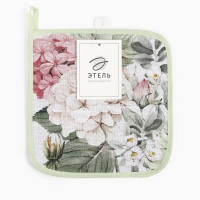   Tenderness 1919 , 100% , 250 /2