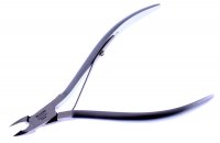  Cn-06-t-(6 Mm)-lj Cobalt    