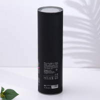 �������� ������������� "Fabula Novel", 100 ��, ������ � ��������