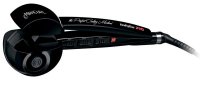  Bab2665e     Babyliss Pro Miracurl