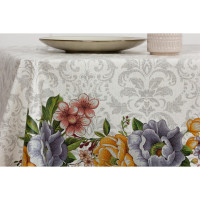 ������ ������ ��������� ���, 137 ��, 20 �.�., Pw195-r892-1-2,