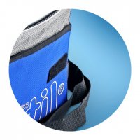 - Ezetil Kc Extreme 6 Blue