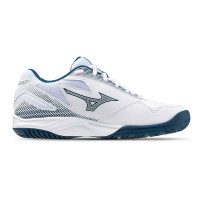    Mizuno Stealth Star Junior,  4 Us