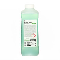     Grass Floor Wash, 1 
