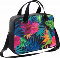  44745     Erichkrause 21 L Flowers 