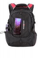  Swissgear, 15, /,  1200d, 361750 , 30 