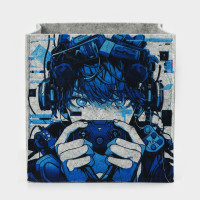    , 30x30x30 , 24 , 