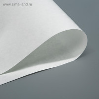   -3  , 75 /2, 520640 ,  10 