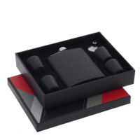  5- .:  250 , L9 W2,5 H13,5 