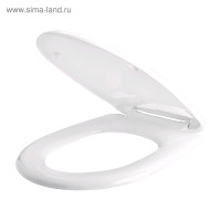    Iddis Id 01 046.1 