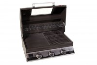    Beefeater 1100e Series (3 )  