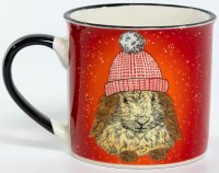,  300,  2 , New Bone China