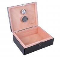 �������� Tom River �� 30 �����, ������ (������)