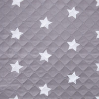  1.5-  Little Star, 145 210 , 