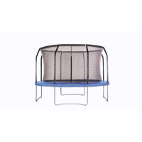     Perfetto Sport Ps-511