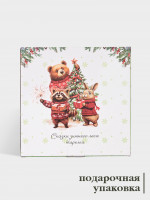 ������� ���������� ������ ������� ������� ����, D=25.5 ��, ������, �����