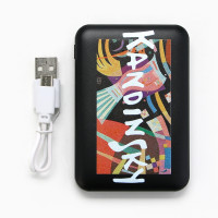 ,       5000 Mah . Pb-04 ,20,516,5 .