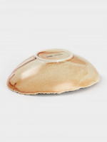  Magistro Organic Brown, , 800 , 20.5 16.5 5.5 , , 