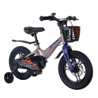  14 Maxiscoo Jazz Pro,   