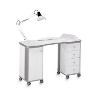 ���� ���������� 217 L