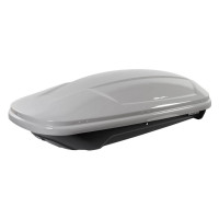    Koffer Sport Kgg430s,  , Duo Open, 430, 1860850400 