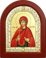 ����� ��������� ����������� (13�16), �������