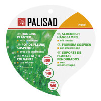    ,   , , 30  Palisad