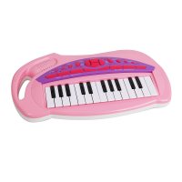  " Starz Piano", 25 