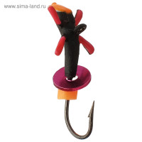   "",  0.15 , D=1.5 ,     601