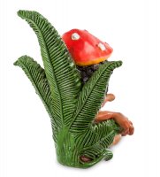 Rv-160 ������� ����� �� ������� ����� (w.Stratford)