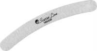  Cw012082-1  180/240 Grit