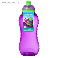    Sistema, 330 ,  