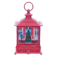    (, , , 3 /), L13,5 W8 H23 