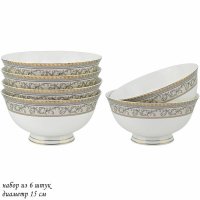   2  Lenardi  15 ,  ,     , 