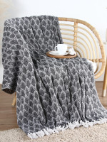     Leaves, 200 240 , 500 / 