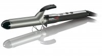  Titanium Tourmaline Pro Babyliss Bab2274tte