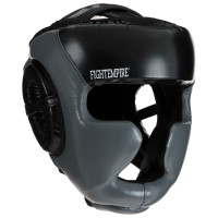   Fight Empire, , . L,  