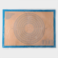    , , 71x50,5 ,  