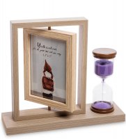 Ph-26/ 2 ��������� � ��������� ������ (9�13)