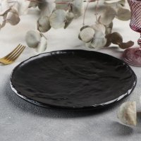     Magistro "Pietra Lunare", D=21 ,  