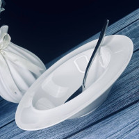   Lenardi Bianco, D=25.5 