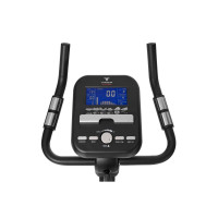  Titanium Masters Spintech U25 E