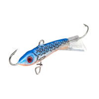  Lucky John Classic 4.5, 5 ,  45h