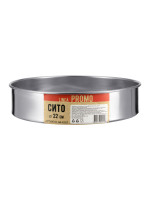 94-4207    21  Linea Promo